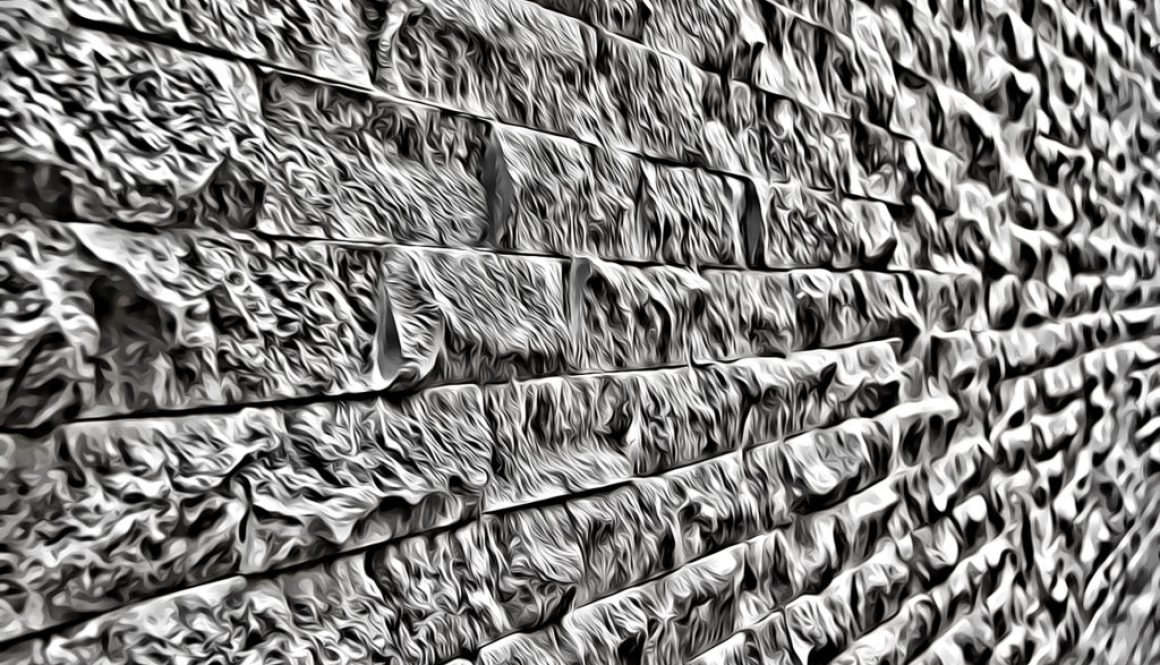 BeFunky-photo