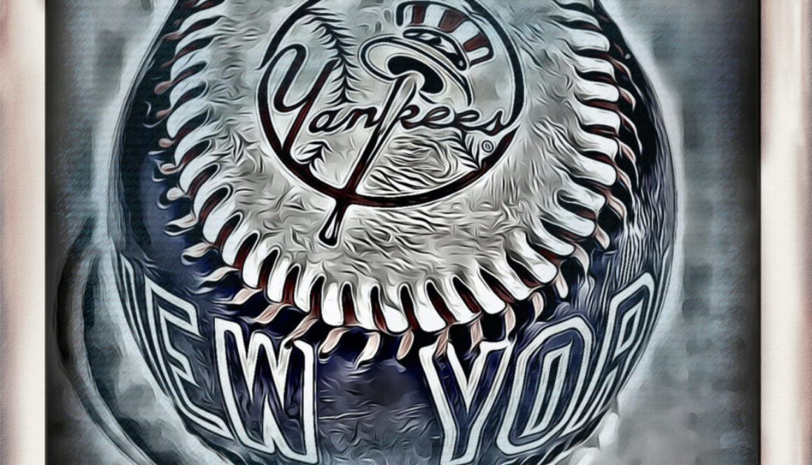 Yankees-1