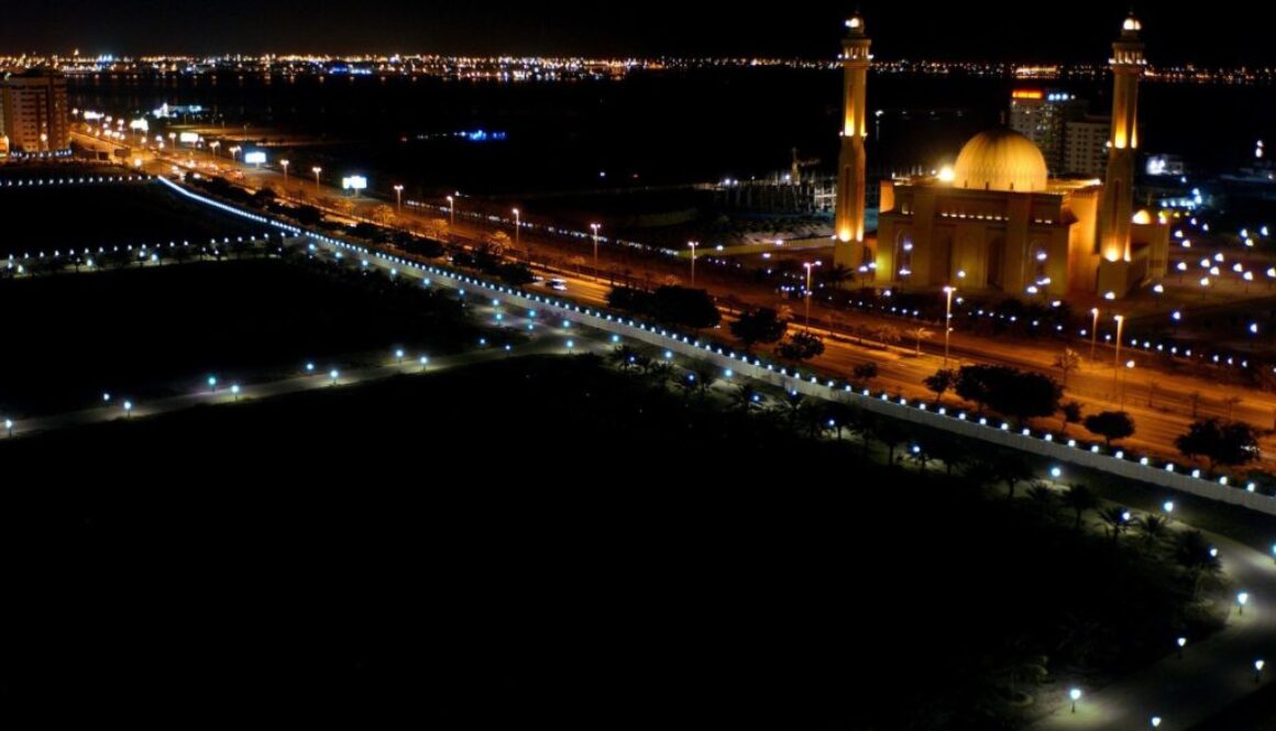 Bahrain2