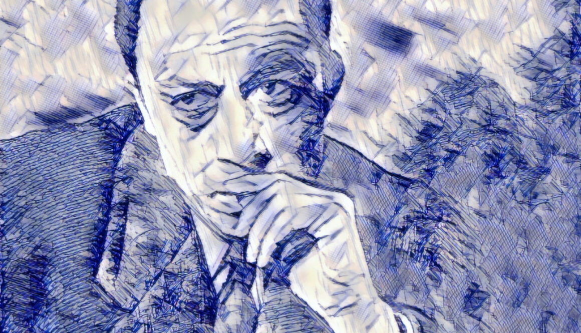 Camus