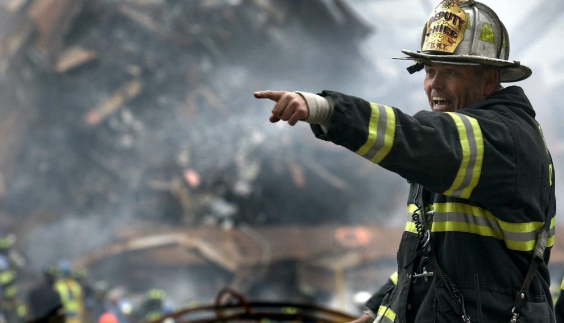 9-11