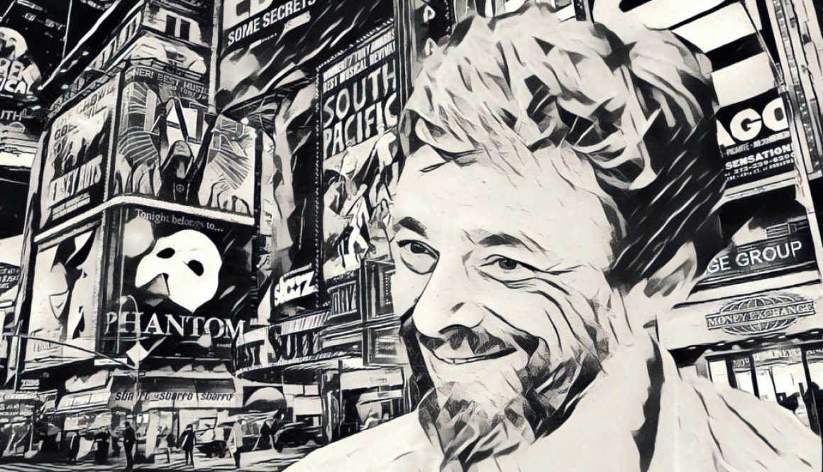 Sondheim illustration-1