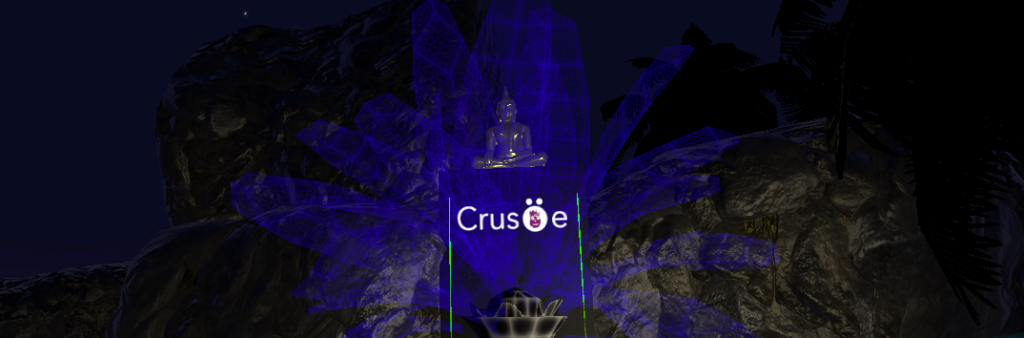 This image has an empty alt attribute; its file name is Cruesoe-picture--1024x338.png