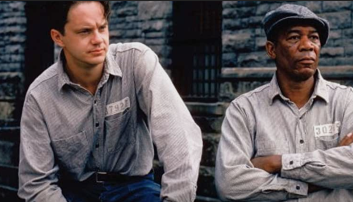 Shawshank