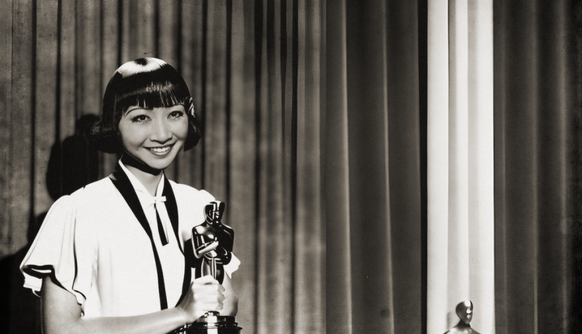Anna May Wong Oscar final image