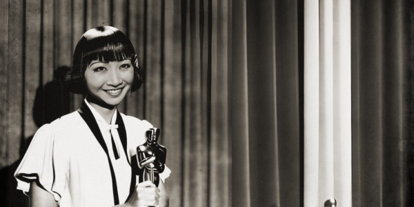 Anna May Wong Oscar final image